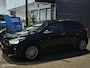 Kia Rio 1.0 TGDI DynamicLine Camera/Carplay/Navigatie
