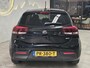 Kia Rio 1.0 TGDI DynamicLine Camera/Carplay/Navigatie