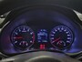 Kia Rio 1.0 TGDI DynamicLine Camera/Carplay/Navigatie