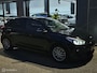 Kia Rio 1.0 TGDI DynamicLine Camera/Carplay/Navigatie
