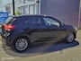 Kia Rio 1.0 TGDI DynamicLine Camera/Carplay/Navigatie