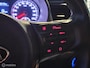 Kia Rio 1.0 TGDI DynamicLine Camera/Carplay/Navigatie