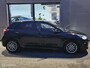 Kia Rio 1.0 TGDI DynamicLine Camera/Carplay/Navigatie