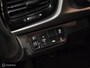 Kia Rio 1.0 TGDI DynamicLine Camera/Carplay/Navigatie