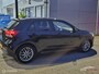Kia Rio 1.0 TGDI DynamicLine Camera/Carplay/Navigatie