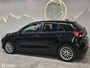 Kia Rio 1.0 TGDI DynamicLine Camera/Carplay/Navigatie