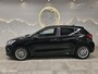 Kia Rio 1.0 TGDI DynamicLine Camera/Carplay/Navigatie