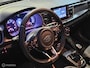 Kia Rio 1.0 TGDI DynamicLine Camera/Carplay/Navigatie
