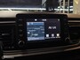 Kia Rio 1.0 TGDI DynamicLine Camera/Carplay/Navigatie