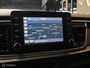 Kia Rio 1.0 TGDI DynamicLine Camera/Carplay/Navigatie