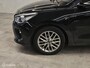 Kia Rio 1.0 TGDI DynamicLine Camera/Carplay/Navigatie