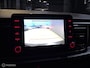 Kia Rio 1.0 TGDI DynamicLine Camera/Carplay/Navigatie