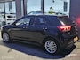 Kia Rio 1.0 TGDI DynamicLine Camera/Carplay/Navigatie