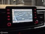Kia Rio 1.0 TGDI DynamicLine Camera/Carplay/Navigatie