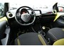 Toyota Aygo 1.0 VVT-i x-cite 5-deurs 69pk | Airconditioning | Zwarte lichtmetalen velgen | Dealer-onderhouden |