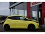 Toyota Aygo 1.0 VVT-i x-cite 5-deurs 69pk | Airconditioning | Zwarte lichtmetalen velgen | Dealer-onderhouden |