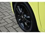 Toyota Aygo 1.0 VVT-i x-cite 5-deurs 69pk | Airconditioning | Zwarte lichtmetalen velgen | Dealer-onderhouden |