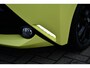 Toyota Aygo 1.0 VVT-i x-cite 5-deurs 69pk | Airconditioning | Zwarte lichtmetalen velgen | Dealer-onderhouden |