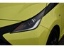 Toyota Aygo 1.0 VVT-i x-cite 5-deurs 69pk | Airconditioning | Zwarte lichtmetalen velgen | Dealer-onderhouden |