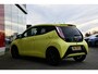 Toyota Aygo 1.0 VVT-i x-cite 5-deurs 69pk | Airconditioning | Zwarte lichtmetalen velgen | Dealer-onderhouden |