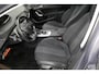 Peugeot 308 Sw 1.2 PureTech 130pk Automaat Blue Lease Premium(Dealeronderhouden)