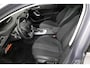 Peugeot 308 Sw 1.2 PureTech 130pk Automaat Blue Lease Premium(Dealeronderhouden)