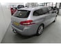 Peugeot 308 Sw 1.2 PureTech 130pk Automaat Blue Lease Premium(Dealeronderhouden)