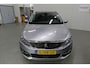 Peugeot 308 Sw 1.2 PureTech 130pk Automaat Blue Lease Premium(Dealeronderhouden)