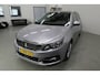 Peugeot 308 Sw 1.2 PureTech 130pk Automaat Blue Lease Premium(Dealeronderhouden)