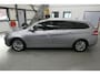 Peugeot 308 Sw 1.2 PureTech 130pk Automaat Blue Lease Premium(Dealeronderhouden)