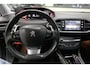 Peugeot 308 Sw 1.2 PureTech 130pk Automaat Blue Lease Premium(Dealeronderhouden)