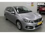 Peugeot 308 Sw 1.2 PureTech 130pk Automaat Blue Lease Premium(Dealeronderhouden)
