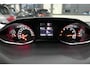Peugeot 308 Sw 1.2 PureTech 130pk Automaat Blue Lease Premium(Dealeronderhouden)