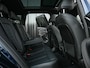 BMW X3 xDrive30e High Executive · M-Sport Pro · Comfort access · Head-up · Panoramadak · Adaptive cruise · Memory seats · Stuurverwarming · Stoelverwarming en -ventilatie · Bmw laser light · 360 Camera · Trekhaak
