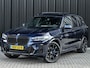 BMW X3 xDrive30e High Executive · M-Sport Pro · Comfort access · Head-up · Panoramadak · Adaptive cruise · Memory seats · Stuurverwarming · Stoelverwarming en -ventilatie · Bmw laser light · 360 Camera · Trekhaak