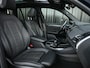 BMW X3 xDrive30e High Executive · M-Sport Pro · Comfort access · Head-up · Panoramadak · Adaptive cruise · Memory seats · Stuurverwarming · Stoelverwarming en -ventilatie · Bmw laser light · 360 Camera · Trekhaak