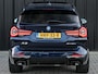 BMW X3 xDrive30e High Executive · M-Sport Pro · Comfort access · Head-up · Panoramadak · Adaptive cruise · Memory seats · Stuurverwarming · Stoelverwarming en -ventilatie · Bmw laser light · 360 Camera · Trekhaak