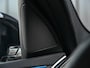 BMW X3 xDrive30e High Executive · M-Sport Pro · Comfort access · Head-up · Panoramadak · Adaptive cruise · Memory seats · Stuurverwarming · Stoelverwarming en -ventilatie · Bmw laser light · 360 Camera · Trekhaak