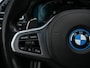 BMW X3 xDrive30e High Executive · M-Sport Pro · Comfort access · Head-up · Panoramadak · Adaptive cruise · Memory seats · Stuurverwarming · Stoelverwarming en -ventilatie · Bmw laser light · 360 Camera · Trekhaak