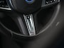 BMW X3 xDrive30e High Executive · M-Sport Pro · Comfort access · Head-up · Panoramadak · Adaptive cruise · Memory seats · Stuurverwarming · Stoelverwarming en -ventilatie · Bmw laser light · 360 Camera · Trekhaak