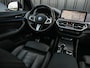 BMW X3 xDrive30e High Executive · M-Sport Pro · Comfort access · Head-up · Panoramadak · Adaptive cruise · Memory seats · Stuurverwarming · Stoelverwarming en -ventilatie · Bmw laser light · 360 Camera · Trekhaak