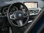 BMW X3 xDrive30e High Executive · M-Sport Pro · Comfort access · Head-up · Panoramadak · Adaptive cruise · Memory seats · Stuurverwarming · Stoelverwarming en -ventilatie · Bmw laser light · 360 Camera · Trekhaak