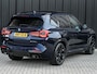 BMW X3 xDrive30e High Executive · M-Sport Pro · Comfort access · Head-up · Panoramadak · Adaptive cruise · Memory seats · Stuurverwarming · Stoelverwarming en -ventilatie · Bmw laser light · 360 Camera · Trekhaak