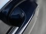 BMW X3 xDrive30e High Executive · M-Sport Pro · Comfort access · Head-up · Panoramadak · Adaptive cruise · Memory seats · Stuurverwarming · Stoelverwarming en -ventilatie · Bmw laser light · 360 Camera · Trekhaak