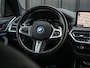 BMW X3 xDrive30e High Executive · M-Sport Pro · Comfort access · Head-up · Panoramadak · Adaptive cruise · Memory seats · Stuurverwarming · Stoelverwarming en -ventilatie · Bmw laser light · 360 Camera · Trekhaak