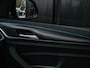 BMW X3 xDrive30e High Executive · M-Sport Pro · Comfort access · Head-up · Panoramadak · Adaptive cruise · Memory seats · Stuurverwarming · Stoelverwarming en -ventilatie · Bmw laser light · 360 Camera · Trekhaak