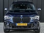 BMW X3 xDrive30e High Executive · M-Sport Pro · Comfort access · Head-up · Panoramadak · Adaptive cruise · Memory seats · Stuurverwarming · Stoelverwarming en -ventilatie · Bmw laser light · 360 Camera · Trekhaak