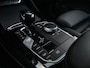 BMW X3 xDrive30e High Executive · M-Sport Pro · Comfort access · Head-up · Panoramadak · Adaptive cruise · Memory seats · Stuurverwarming · Stoelverwarming en -ventilatie · Bmw laser light · 360 Camera · Trekhaak