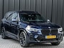 BMW X3 xDrive30e High Executive · M-Sport Pro · Comfort access · Head-up · Panoramadak · Adaptive cruise · Memory seats · Stuurverwarming · Stoelverwarming en -ventilatie · Bmw laser light · 360 Camera · Trekhaak