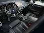 BMW X3 xDrive30e High Executive · M-Sport Pro · Comfort access · Head-up · Panoramadak · Adaptive cruise · Memory seats · Stuurverwarming · Stoelverwarming en -ventilatie · Bmw laser light · 360 Camera · Trekhaak
